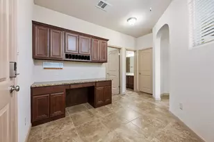 608 Algerita Dr, Georgetown, TX 78628 - Photo 32