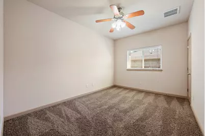 608 Algerita Drive, Georgetown, TX 78628 - Photo 34