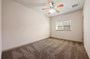 608 Algerita Dr, Georgetown, TX 78628 - Photo 34