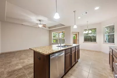 608 Algerita Drive, Georgetown, TX 78628 - Photo 20