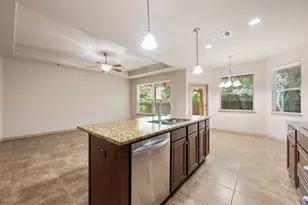 608 Algerita Dr, Georgetown, TX 78628 - Photo 20