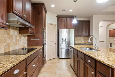 608 Algerita Drive, Georgetown, TX 78628 - Photo 18
