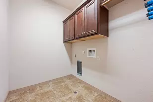 608 Algerita Dr, Georgetown, TX 78628 - Photo 36