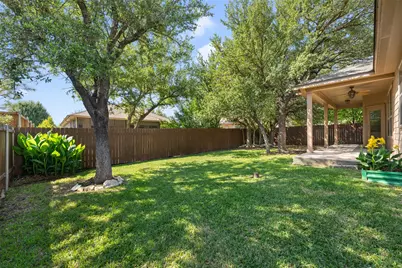 608 Algerita Drive, Georgetown, TX 78628 - Photo 38