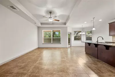 608 Algerita Drive, Georgetown, TX 78628 - Photo 10