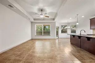 608 Algerita Dr, Georgetown, TX 78628 - Photo 10