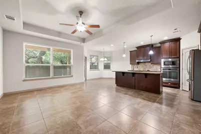 608 Algerita Drive, Georgetown, TX 78628 - Photo 12