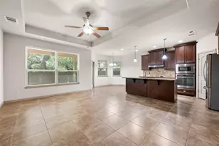 608 Algerita Dr, Georgetown, TX 78628 - Photo 12