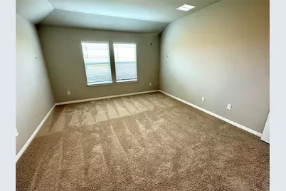 308 Globe Mallow Circle, Kyle, TX 78640 - Photo 18