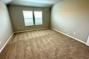 308 Globe Mallow Cir, Kyle, TX 78640 - Photo 18