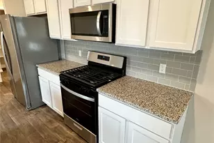 308 Globe Mallow Cir, Kyle, TX 78640 - Photo 14