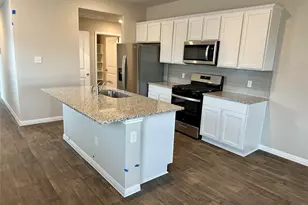 308 Globe Mallow Cir, Kyle, TX 78640 - Photo 8