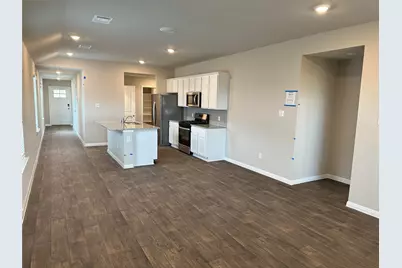 308 Globe Mallow Circle, Kyle, TX 78640 - Photo 12