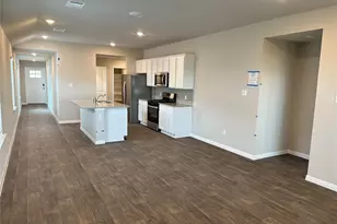 308 Globe Mallow Cir, Kyle, TX 78640 - Photo 12