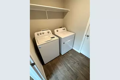 308 Globe Mallow Circle, Kyle, TX 78640 - Photo 26