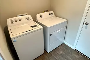 308 Globe Mallow Cir, Kyle, TX 78640 - Photo 26