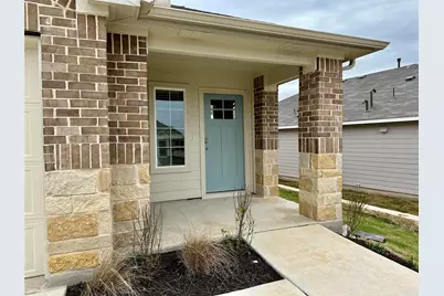 308 Globe Mallow Circle, Kyle, TX 78640 - Photo 4