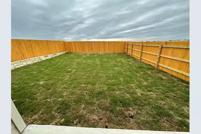 308 Globe Mallow Circle, Kyle, TX 78640 - Photo 30
