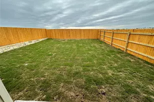 308 Globe Mallow Cir, Kyle, TX 78640 - Photo 30