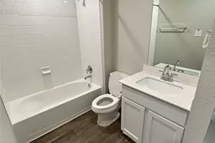 308 Globe Mallow Cir, Kyle, TX 78640 - Photo 16