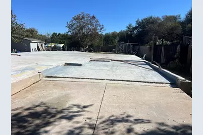 1130 Welch Way, Cedar Park, TX 78613 - Photo 2