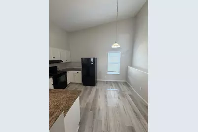 1904 Hearthstone Drive #201, Austin, TX 78757 - Photo 8