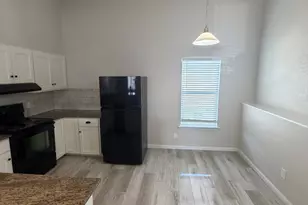 1904 Hearthstone Dr, Austin, TX 78757 - Photo 8