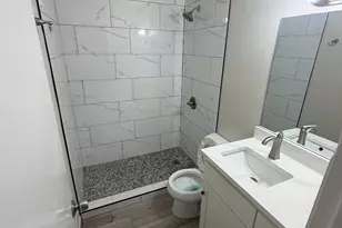 1904 Hearthstone Dr, Austin, TX 78757 - Photo 10