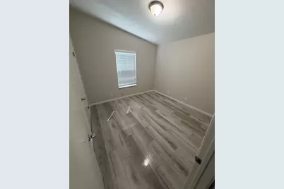 1904 Hearthstone Drive #201, Austin, TX 78757 - Photo 14