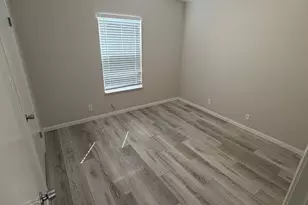 1904 Hearthstone Dr, Austin, TX 78757 - Photo 14