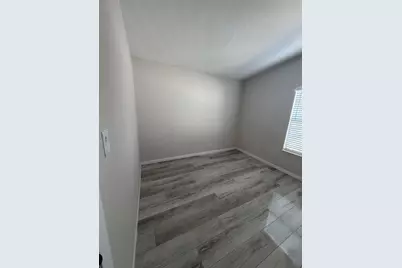 1904 Hearthstone Drive #201, Austin, TX 78757 - Photo 12