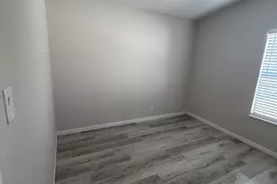 1904 Hearthstone Dr, Austin, TX 78757 - Photo 12