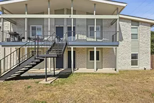 1904 Hearthstone Dr, Austin, TX 78757 - Photo 2