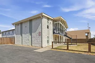 1904 Hearthstone Dr, Austin, TX 78757 - Photo 4