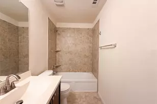 276 Circle Wy, Jarrell, TX 76537 - Photo 12