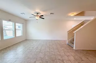 276 Circle Wy, Jarrell, TX 76537 - Photo 6