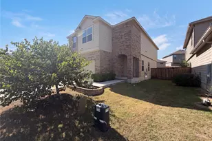 276 Circle Wy, Jarrell, TX 76537 - Photo 14
