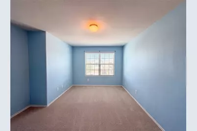 276 Circle Way #26E, Jarrell, TX 76537 - Photo 10