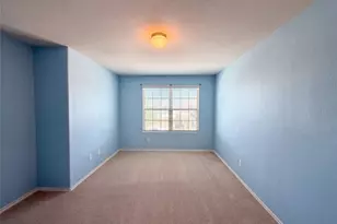 276 Circle Wy, Jarrell, TX 76537 - Photo 10