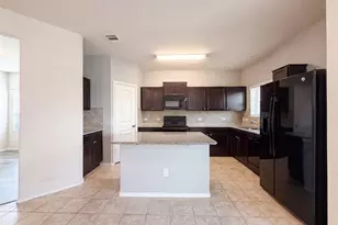 276 Circle Wy, Jarrell, TX 76537 - Photo 2