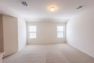 276 Circle Wy, Jarrell, TX 76537 - Photo 8