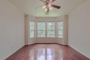 12017 Cherisse Dr, Austin, TX 78739 - Photo 18
