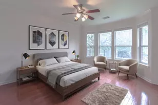 12017 Cherisse Dr, Austin, TX 78739 - Photo 18
