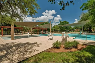 12017 Cherisse Drive, Austin, TX 78739 - Photo 38