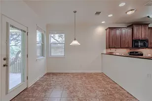 12017 Cherisse Dr, Austin, TX 78739 - Photo 10