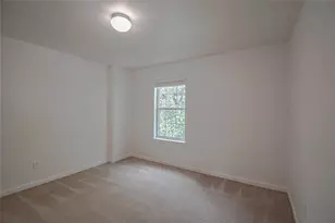 12017 Cherisse Dr, Austin, TX 78739 - Photo 24