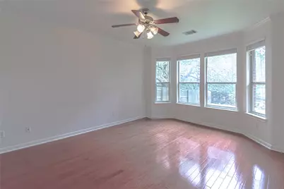12017 Cherisse Drive, Austin, TX 78739 - Photo 18