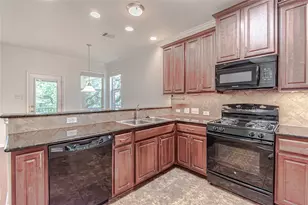 12017 Cherisse Dr, Austin, TX 78739 - Photo 14