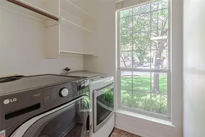 12017 Cherisse Drive, Austin, TX 78739 - Photo 16