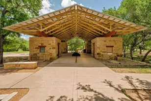 12017 Cherisse Dr, Austin, TX 78739 - Photo 40